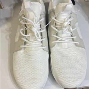 Target Brand Men’s Shoe